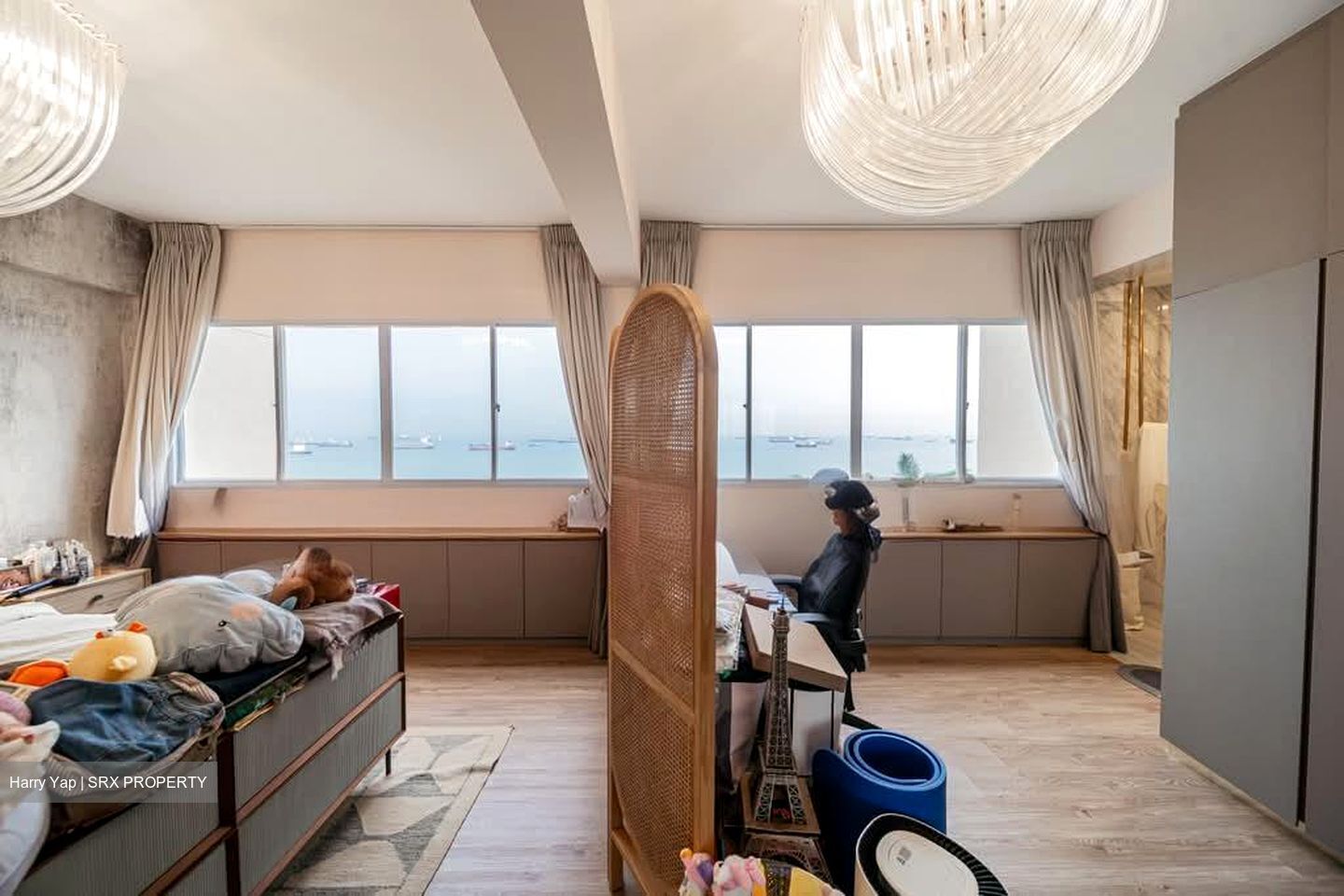 Neptune Court (D15), Apartment #591322411